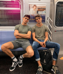 Better odds that your like something twink tube beasts 62d9a19a0ea3f.png