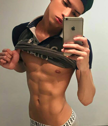 Better odds that your like something twink tube beasts 62d9a1a7a64e0.png