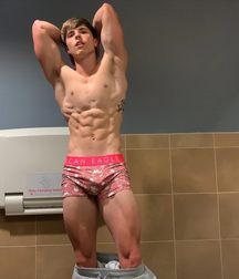 Better odds that your like something twink tube beasts 62d9a1ba4ec38.png