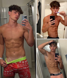 Better odds that your like something twink tube beasts 62d9a1be3391b.png