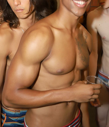 Better odds that your like something twink tube beasts 62d9a1cac20c2.png
