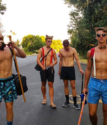 Better odds that your like something twink tube beasts 62d9a1fe870a3.png