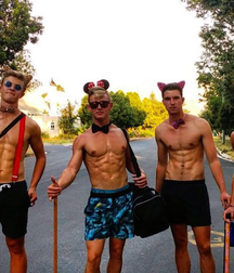Better odds that your like something twink tube beasts 62d9a202e6c56.png