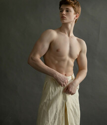 Be a Orange ok nude boys gay porn 62da087ea8b25.jpeg