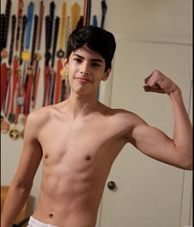 Be a Orange ok nude boys gay porn 62da0889f156c.jpeg