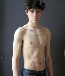 Be a Orange ok nude boys gay porn 62da08968d777.jpeg