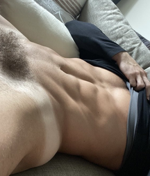 Be a Orange ok nude boys gay porn 62da08994b7ec.png