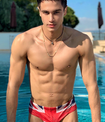 Be a Orange ok nude boys gay porn 62da08b333478.png