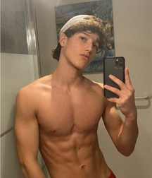 Be a Orange ok nude boys gay porn