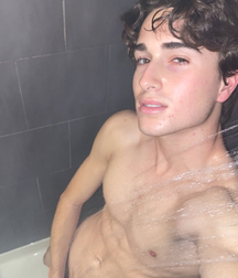 Be a Orange ok nude boys gay porn 62da08c8787dd.png