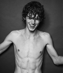 Be a Orange ok nude boys gay porn 62da08cca6082.png