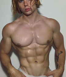 Be a Orange ok nude boys gay porn 62da08e472a3f.png