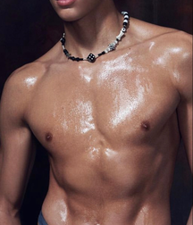 Be a Orange ok nude boys gay porn 62da08eb02226.png