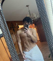 Be a Orange ok nude boys gay porn 62da090bd3082.png