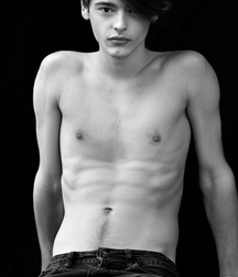 Be a Orange ok nude boys gay porn 62da093fe2148.png