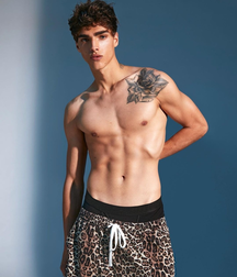 Be a Orange ok nude boys gay porn 62da0943e98f9.png