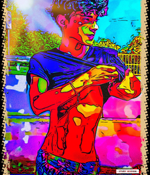 Be a Orange ok nude boys gay porn 62da09861e2a7.png