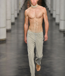 Be a Orange ok nude boys gay porn 62da09b03b34a.png