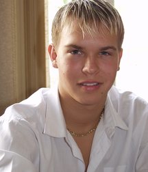 Be a Orange ok nude boys gay porn 62da09c9bd74c.png