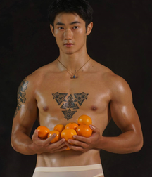 Be a Orange ok nude boys gay porn 62da09de89dcc.png