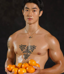 Be a Orange ok nude boys gay porn 62da09e43a526.png