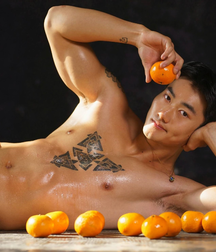 Be a Orange ok nude boys gay porn 62da09eb8d951.png