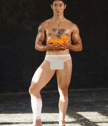 Be a Orange ok nude boys gay porn 62da09f06f233.png