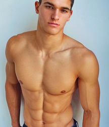 Be a Orange ok nude boys gay porn 62da0a2925c11.png