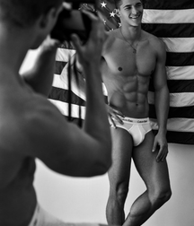 Be a Orange ok nude boys gay porn 62da0a2cde6ec.png