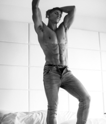 Be a Orange ok nude boys gay porn 62da0a37c5cc1.png