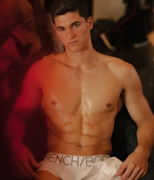 Be a Orange ok nude boys gay porn 62da0a3ee14e3.png