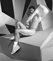 Be a Orange ok nude boys gay porn 62da0a416df38.png