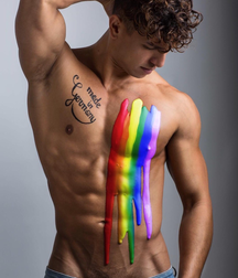 Be a Orange ok nude boys gay porn 62da0a5ef0ca1.png