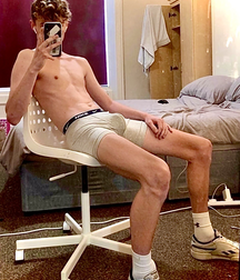 Be a Orange ok nude boys gay porn 62da0a6930b10.png
