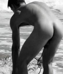 Weekend deep blue need you eyes  62dca3a2b42b9.png