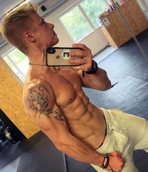 The boys of summer hot set twink tube sex guys