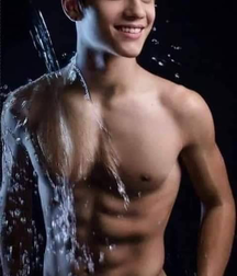 Boys boys boys Got to be online set of boys  62e95439cf080.png