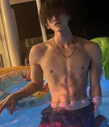 Boys boys boys Got to be online set of boys  62e9544e66b7f.jpeg