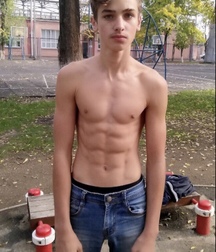 Boys boys boys Got to be online set of boys  62e9545c3d6ff.jpeg