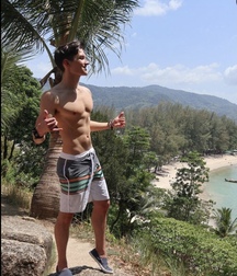 Boys boys boys Got to be online set of boys  62e9546d45797.jpeg