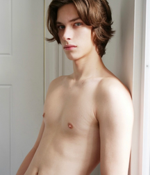 Boys boys boys Got to be online set of boys  62e9551f9b200.png