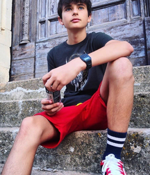 Boys boys boys Got to be online set of boys  62e955a9d04b5.png