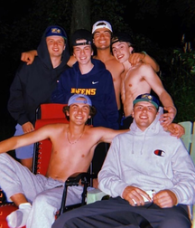 Boys boys boys Got to be online set of boys  62e9564209886.png