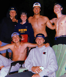 Boys boys boys Got to be online set of boys  62e9567bb2a52.png