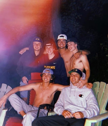 Boys boys boys Got to be online set of boys  62e95685e57c7.png