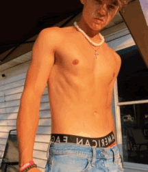 Boys boys boys Got to be online set of boys  62e9581e55637.gif