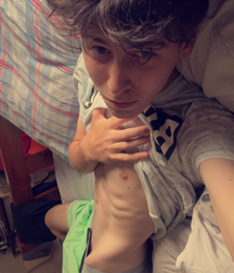 Boys boys boys Got to be online set of boys  62e958f288c6f.png