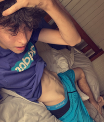 Boys boys boys Got to be online set of boys  62e9598b596d4.png