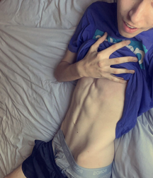 Boys boys boys Got to be online set of boys  62e959f5681cc.png