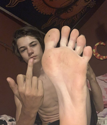 Boys boys boys Got to be online set of boys  62e95a1f57991.png